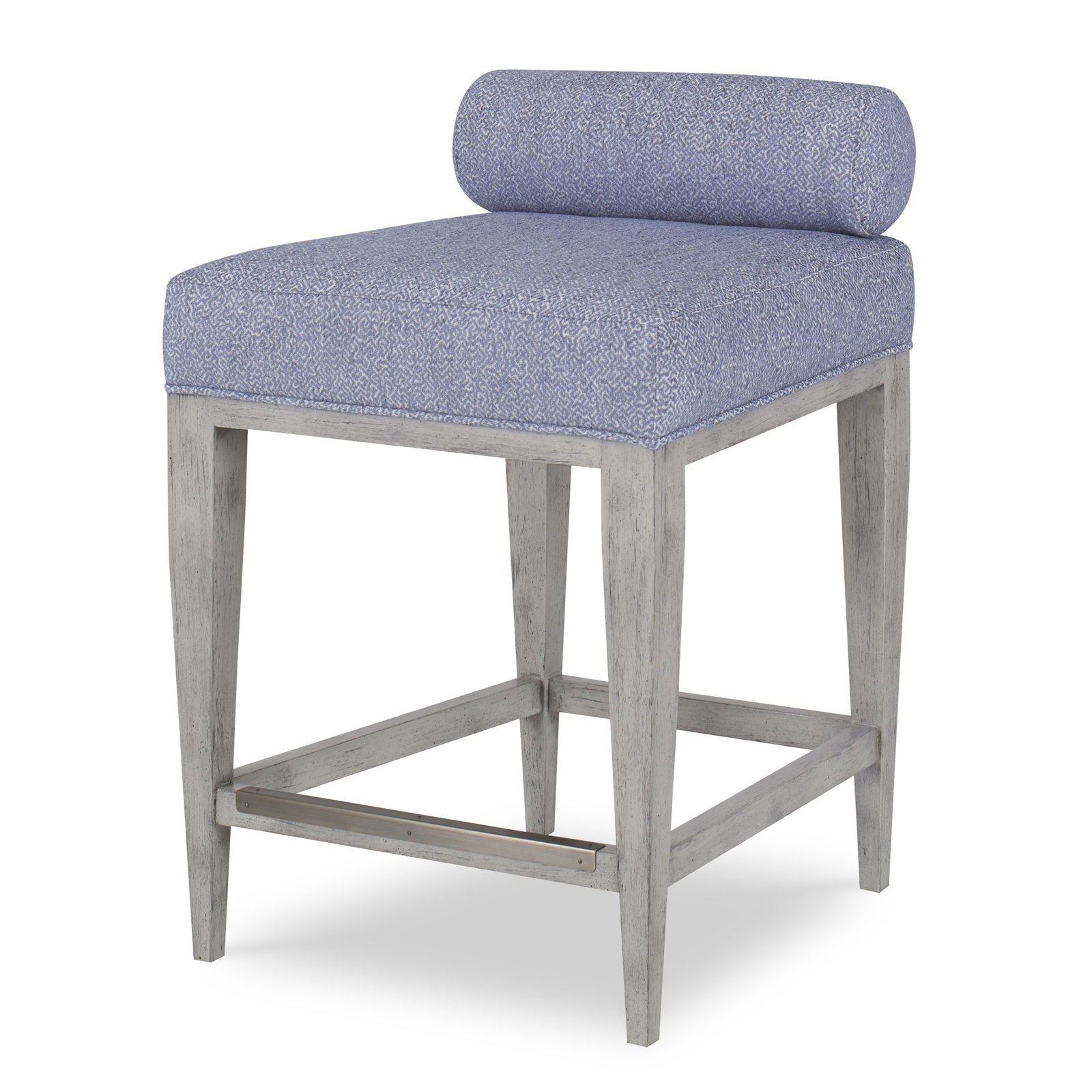 Ambella Home 841-00 Banks Counter Stool