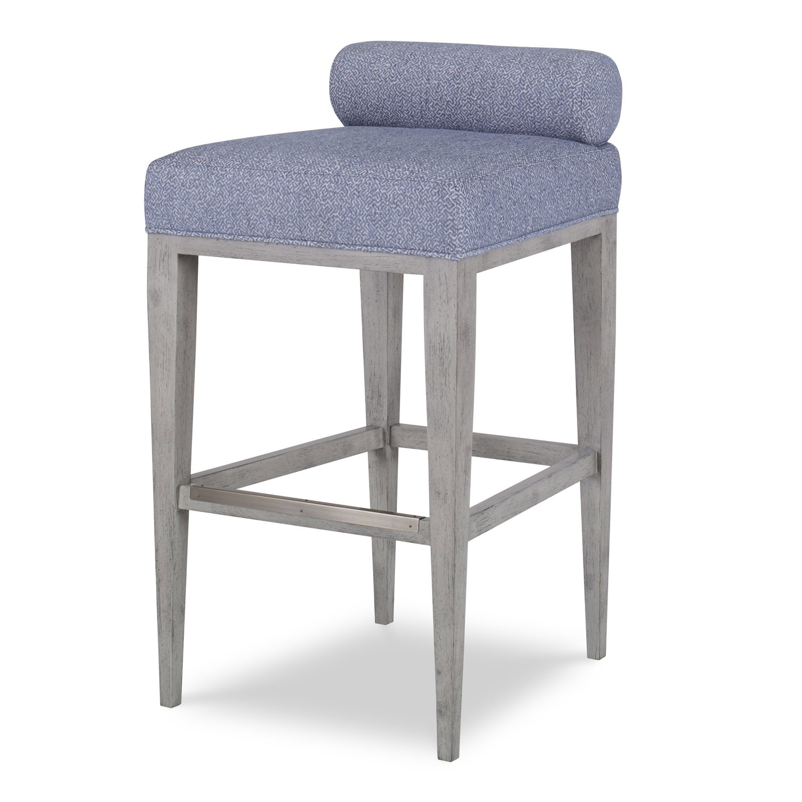Ambella Home 842-00 Banks Barstool Ambella Home 842-00 Banks Barstool