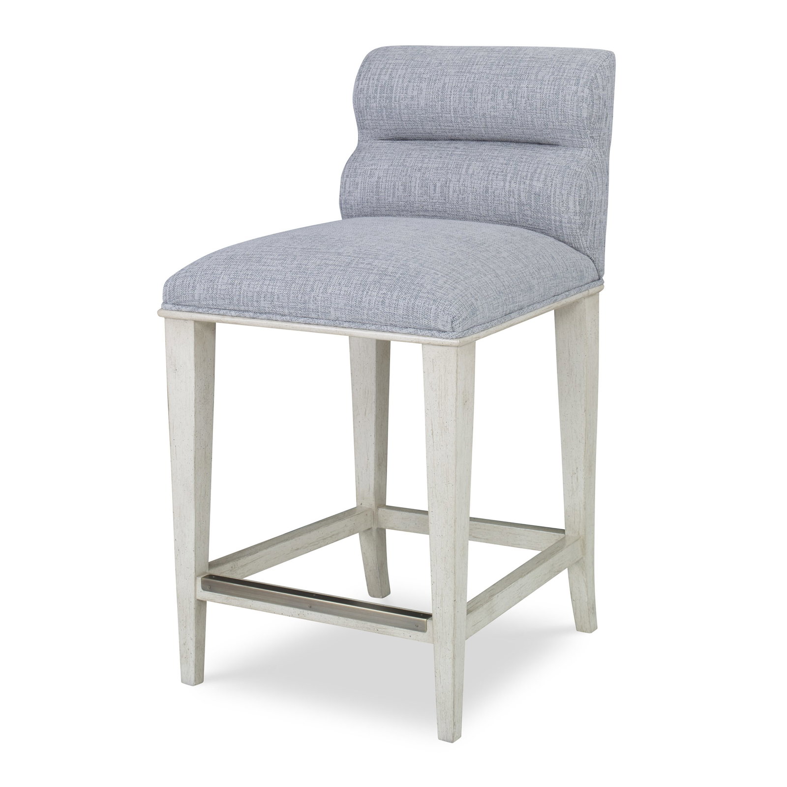 Ambella Home 843-00 Bexley Counter Stool Ambella Home 843-00 Bexley Counter Stool