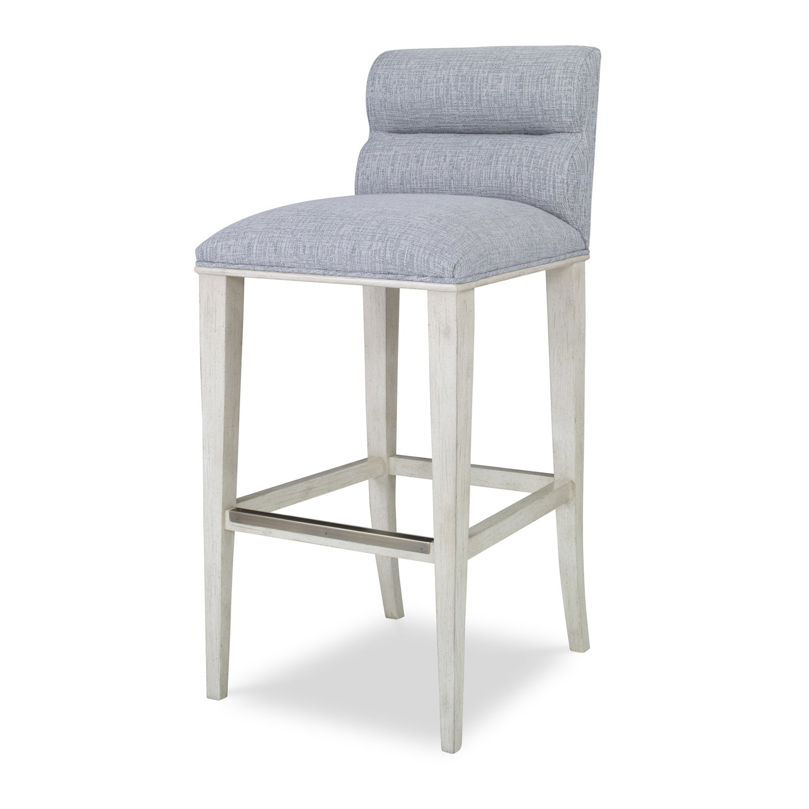 Ambella Home 844-00 Bexley Barstool Ambella Home 844-00 Bexley Barstool