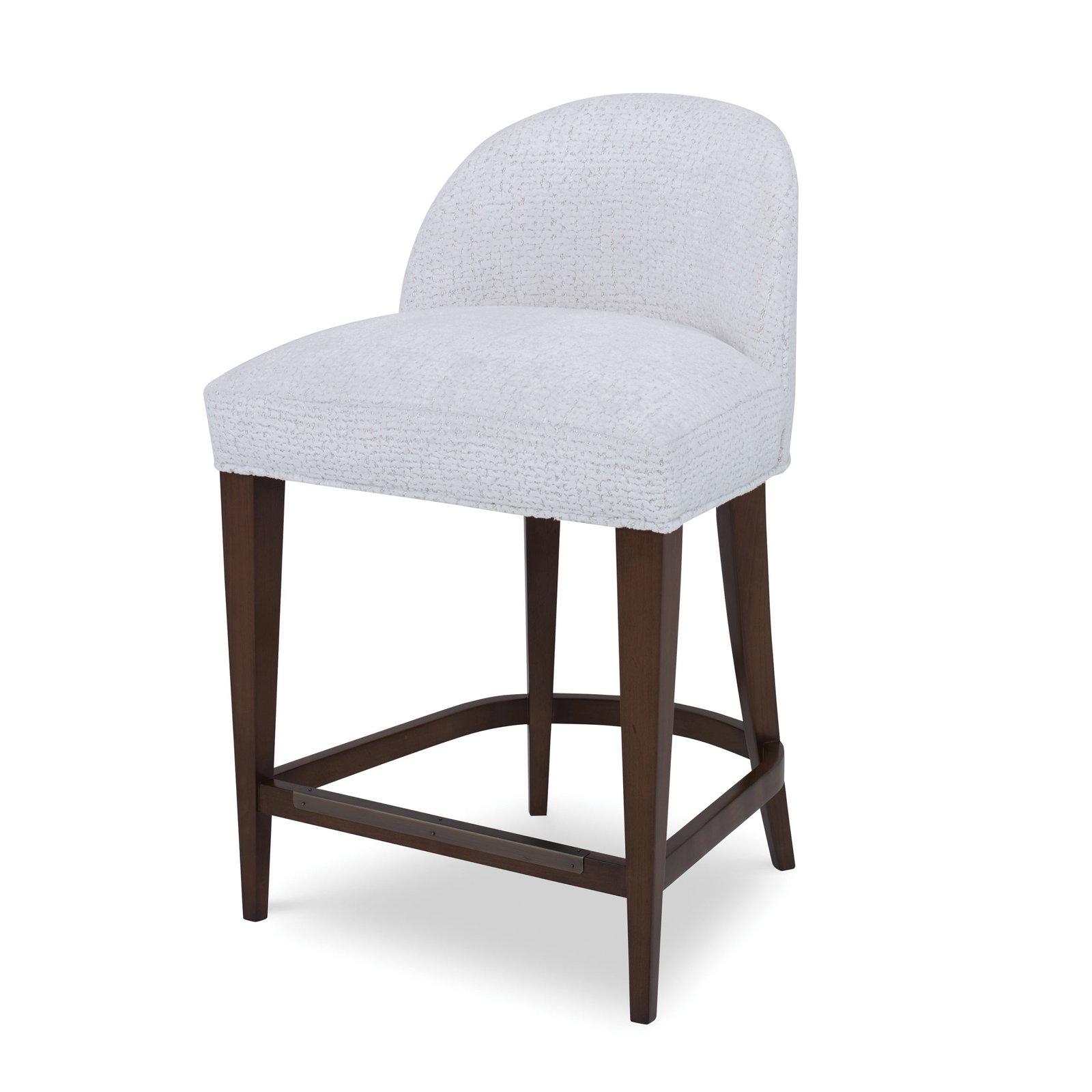 Ambella Home 845-00 Sutter Counter Stool