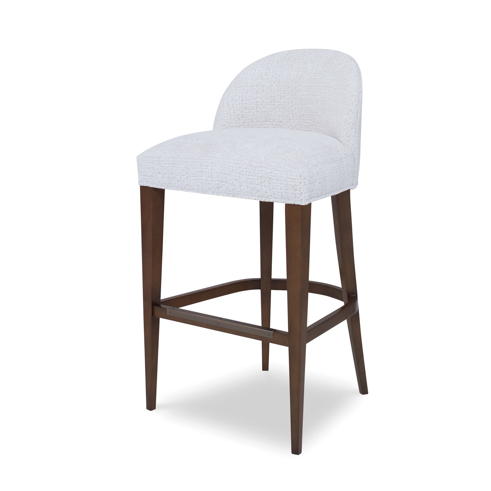 Ambella Home 846-00 Sutter Barstool