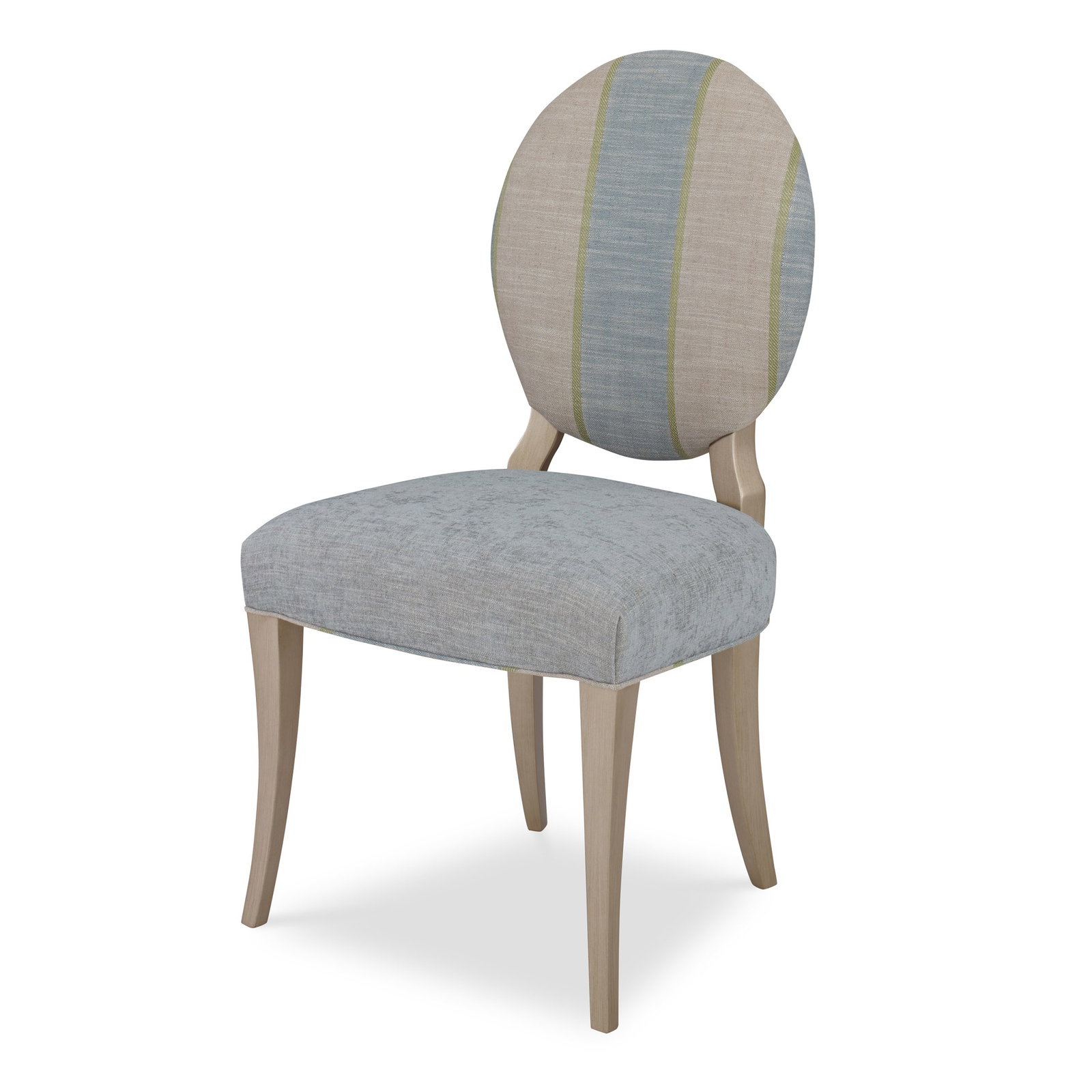 Ambella Home 853-00 Cameo Dining Room Chair