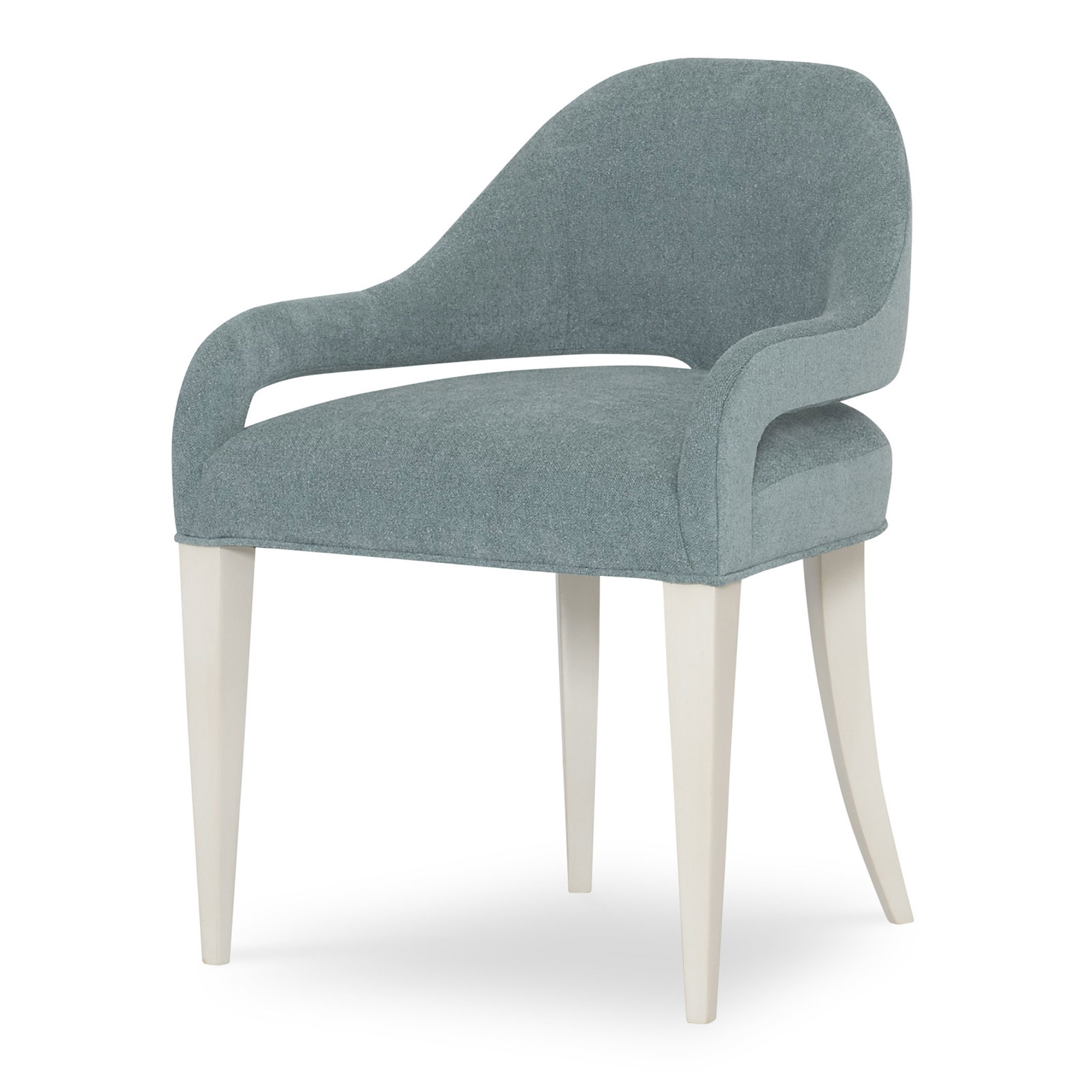 Ambella Home 854-00 Croix Dining Chair