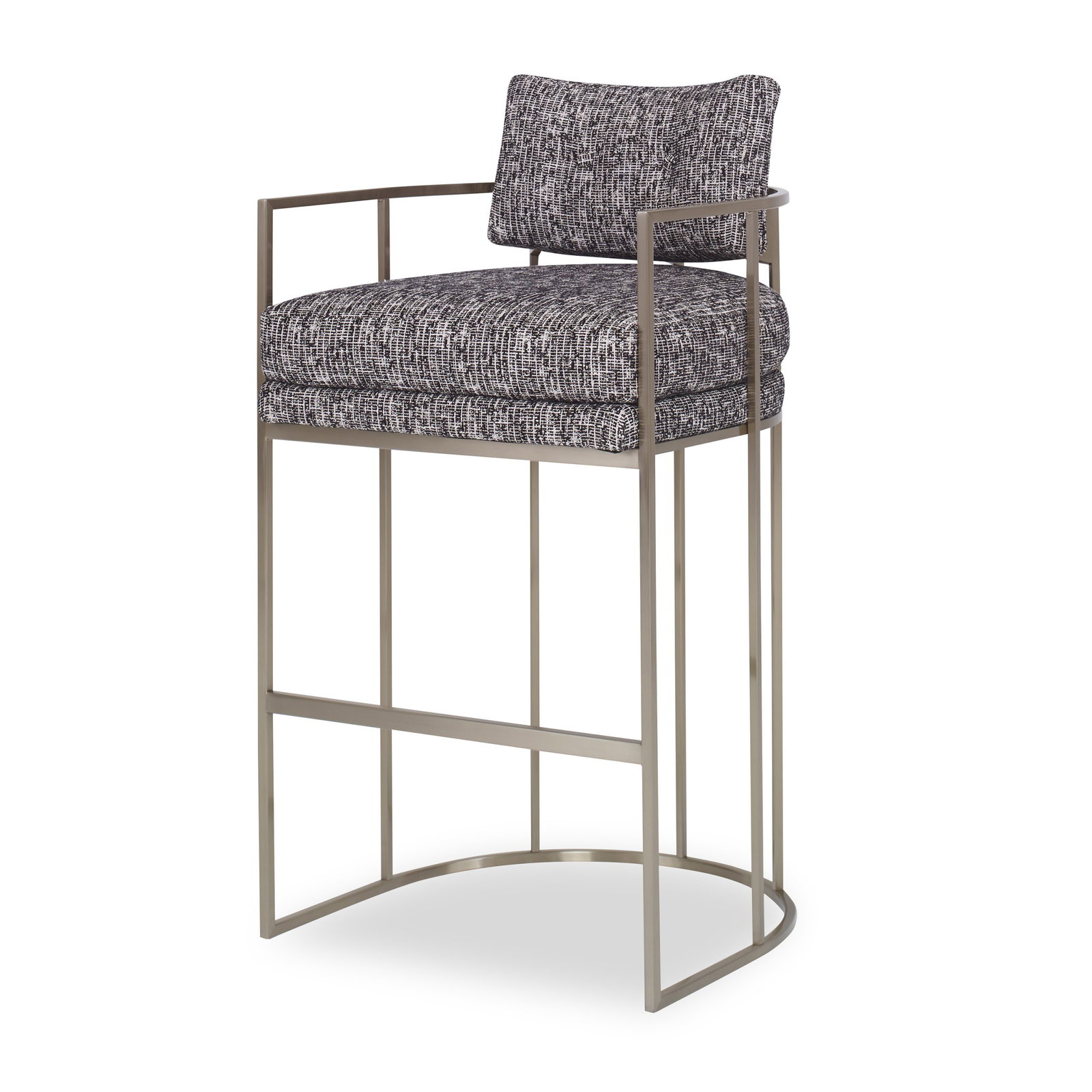 Ambella Home 876-00 Pasadena Barstool