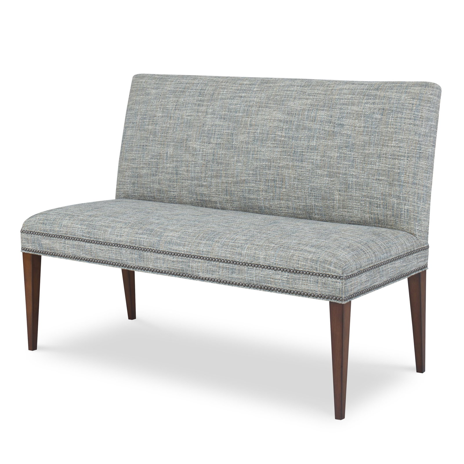 Ambella Home 890-00 Laurie Banquette