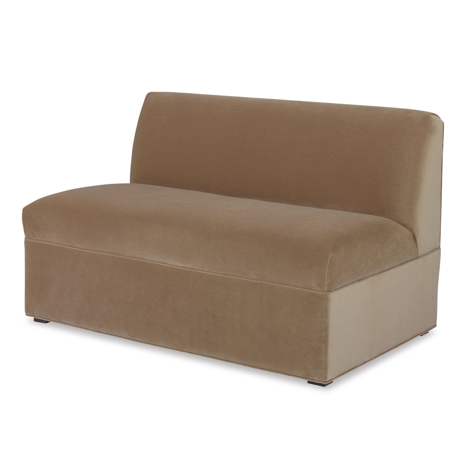 Ambella Home 906-30 Layton Banquette