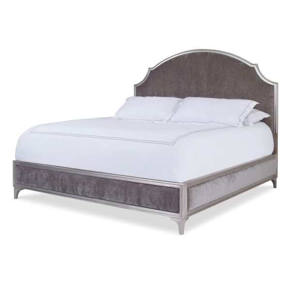 Ambella Home 9250-200 Lavaliere Bed King