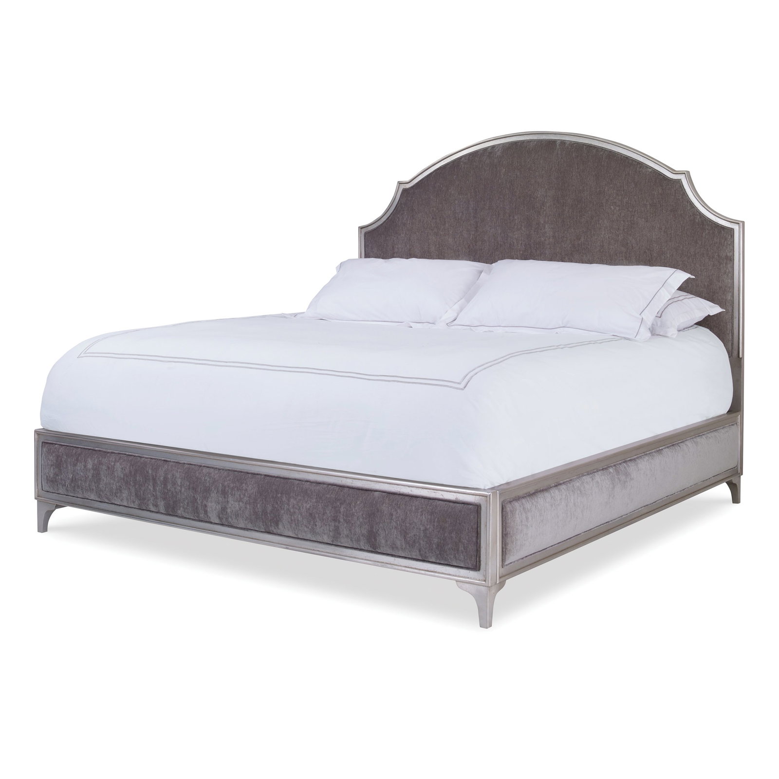 Ambella Home 9250-200 Lavaliere Bed King