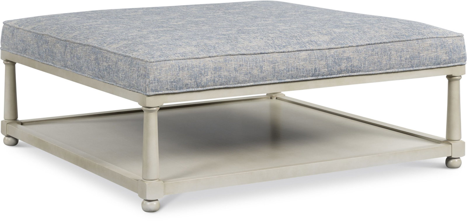 CR Laine 9408-08 Jack Ottoman