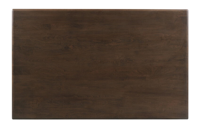 Kincaid Furniture 317-700M 60" Counter Height Table, Mocha Kincaid Furniture 317-700M 60" Counter Height Table, Mocha