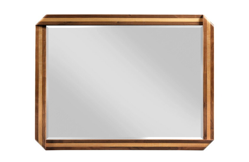 Kincaid Furniture 315-040 Dornoch Mirror Kincaid Furniture 315-040 Dornoch Mirror