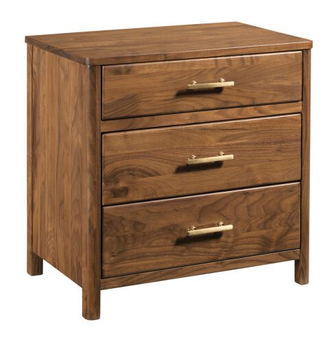 Kincaid Furniture 315-421 Main Nightstand