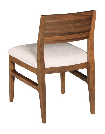 Kincaid Furniture 315-622 Mackie Dining Chair Kincaid Furniture 315-622 Mackie Dining Chair