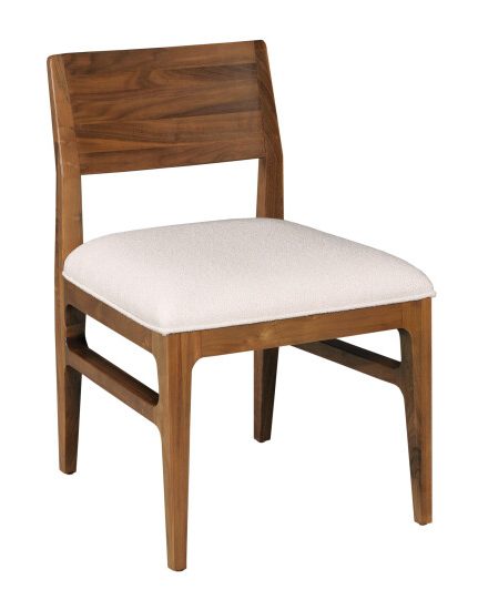 Kincaid Furniture 315-622 Mackie Dining Chair Kincaid Furniture 315-622 Mackie Dining Chair