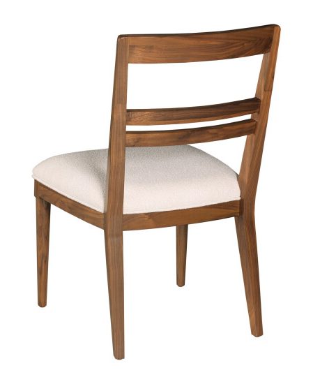 Kincaid Furniture 315-638 Clubhouse Side Chair Kincaid Furniture 315-638 Clubhouse Side Chair
