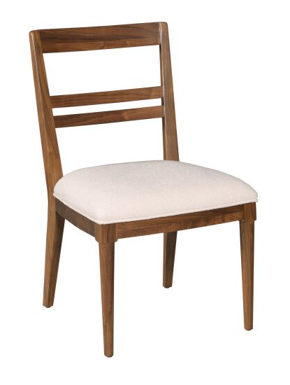 Kincaid Furniture 315-638 Clubhouse Side Chair Kincaid Furniture 315-638 Clubhouse Side Chair