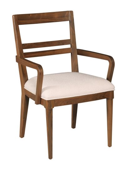 Kincaid Furniture 315-639 Clubhouse Arm Chair