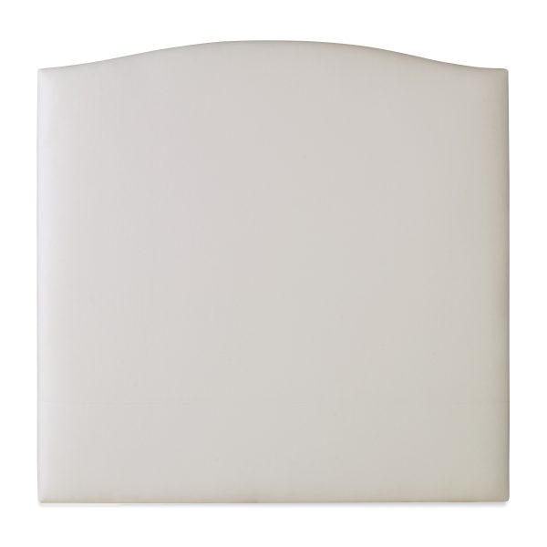 Ambella Home B100-00K Cara Upholstered Headboard King