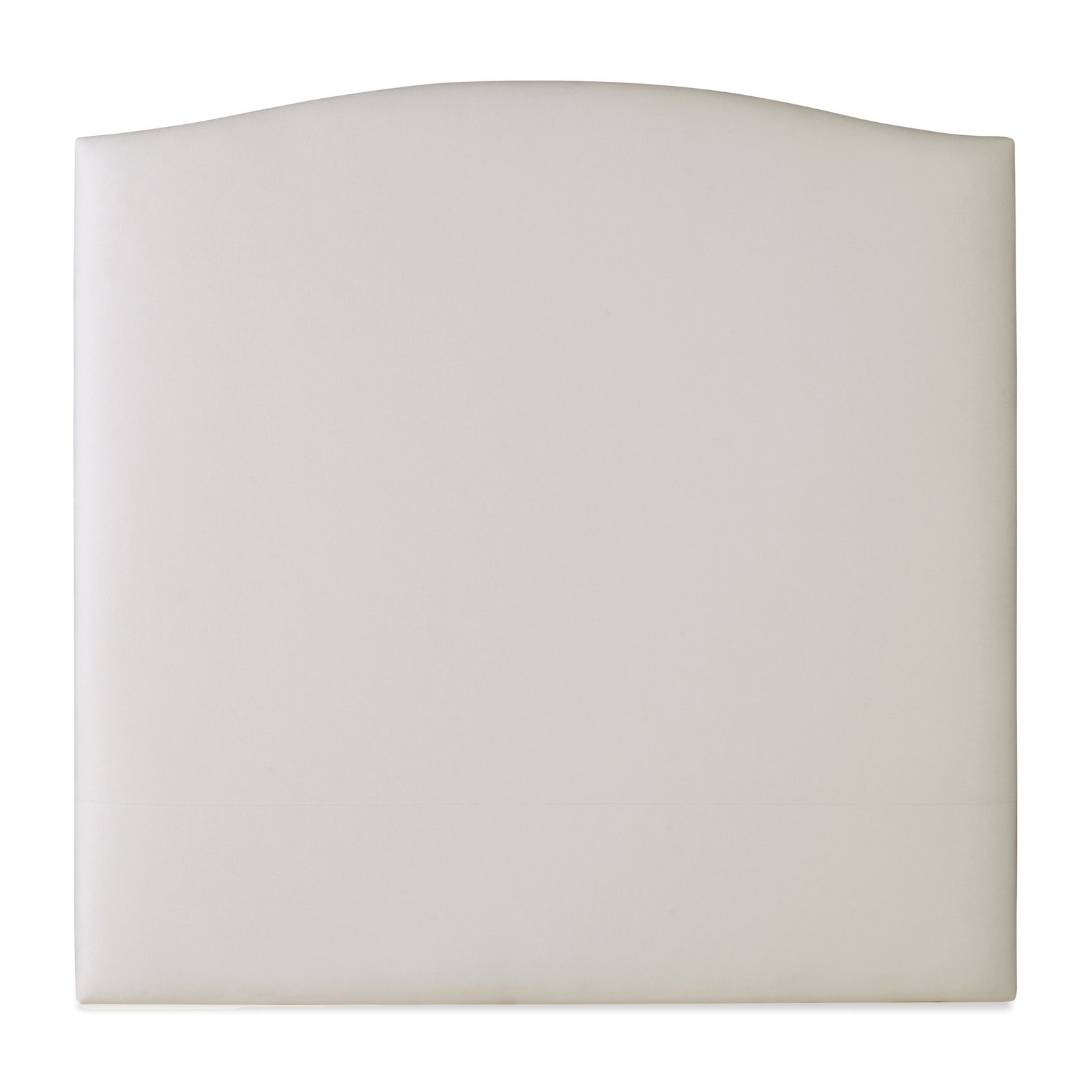 Ambella Home B100-00K Cara Upholstered Headboard King