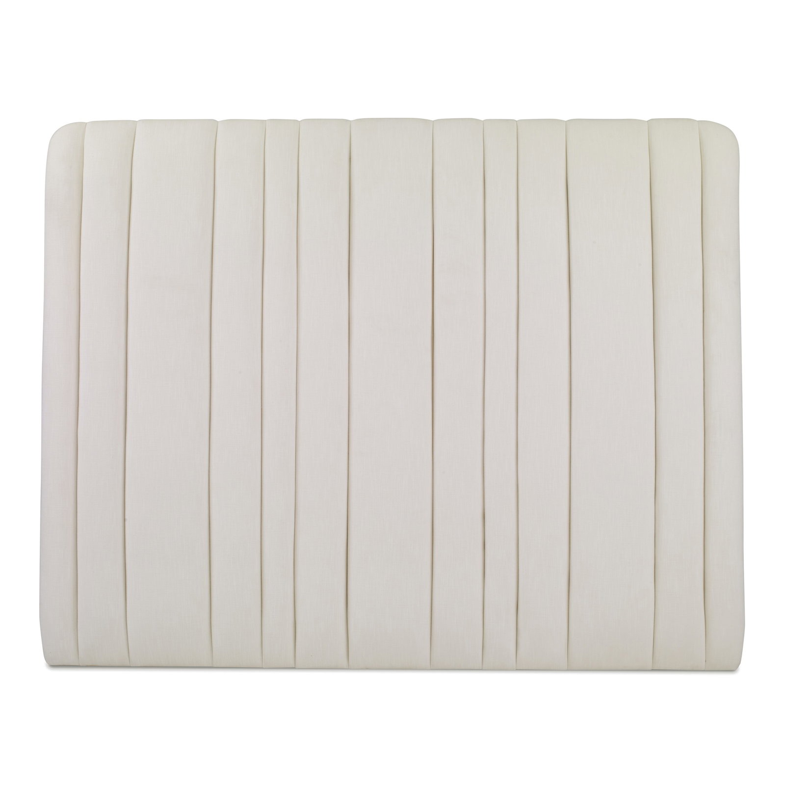 Ambella Home B125-00K Hannah King Headboard