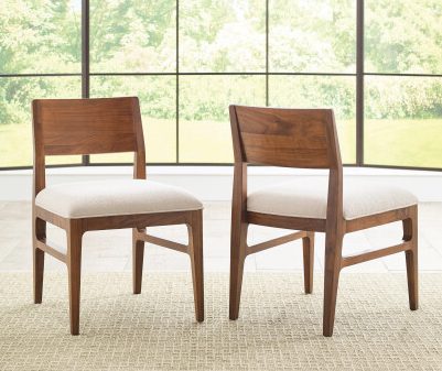 Kincaid Furniture 315-622 Mackie Dining Chair Kincaid Furniture 315-622 Mackie Dining Chair