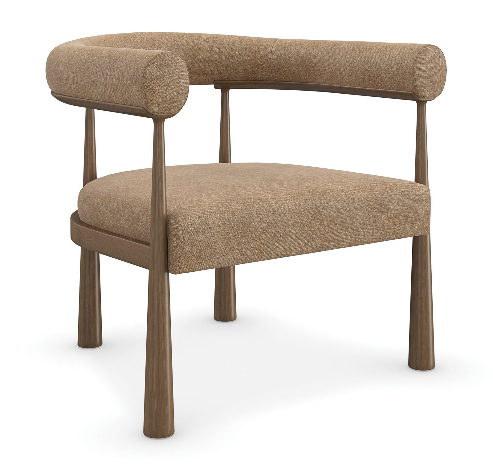 Caracole M150-023-131-A Bali Chair