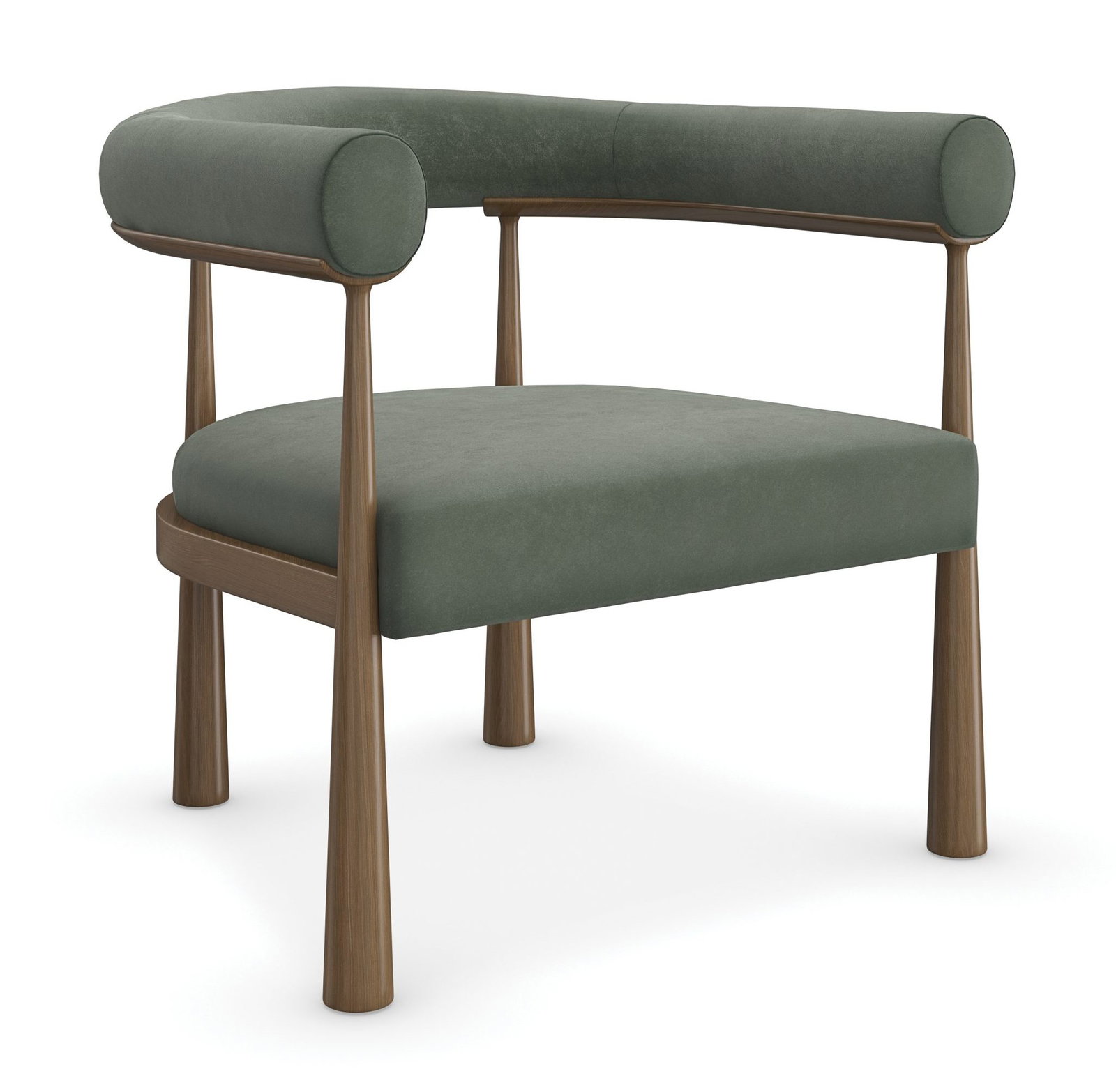 Caracole M150-023-131-C Bali Chair