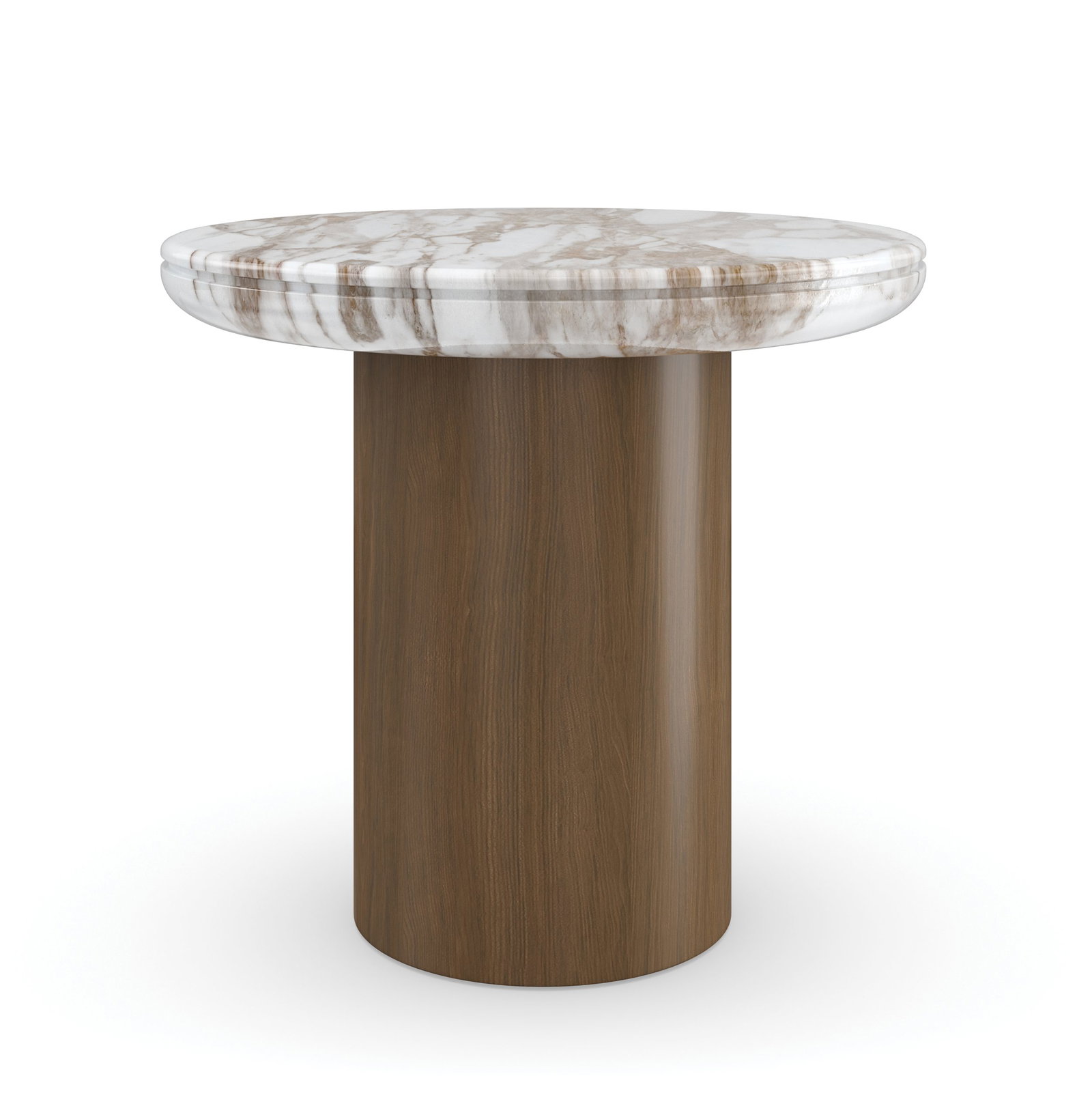 Caracole M151-023-413 Seychelles Accent Table