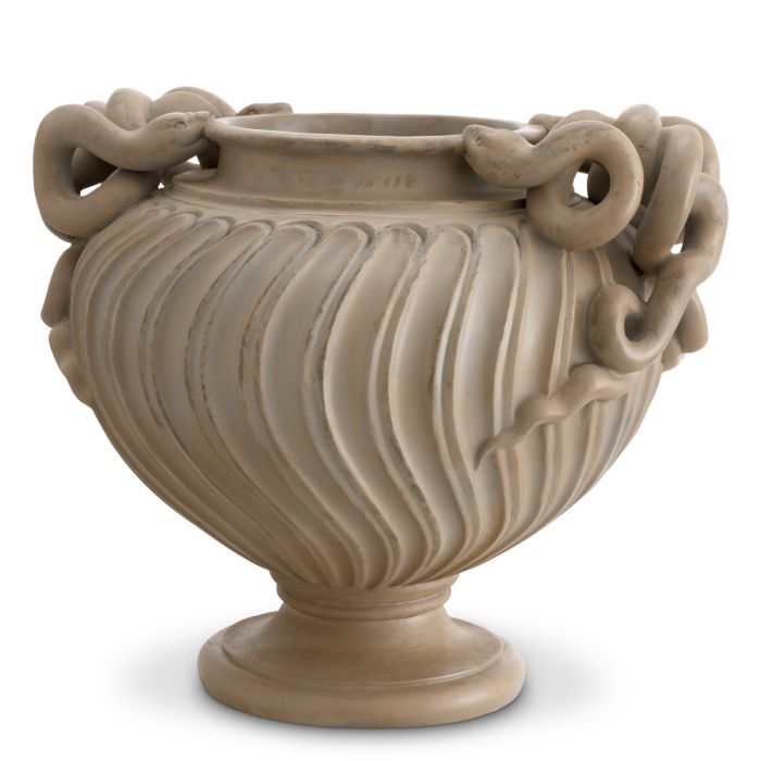 Eichholtz TM0041 Vase Antonine