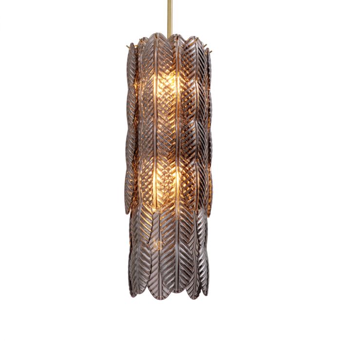Eichholtz TM0059UL Chandelier Sahure S