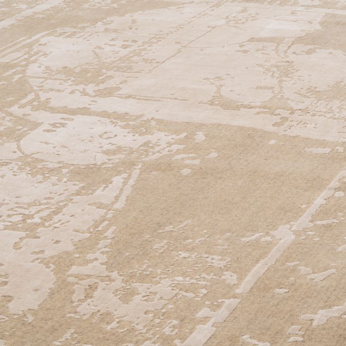 Eichholtz TM0060 Carpet Akhtihotep