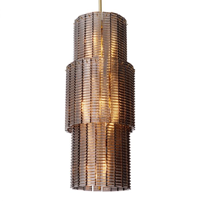 Eichholtz TM0062UL Chandelier Imperial