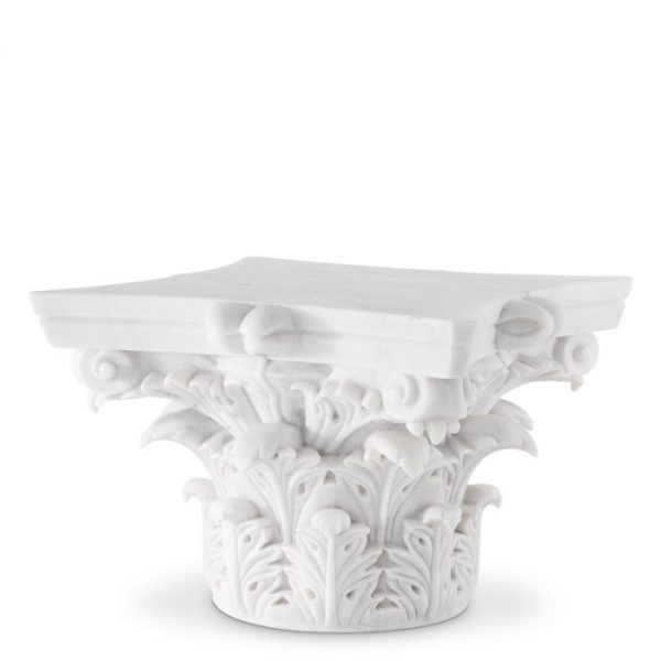 Eichholtz TM0068 Coffee Table Acanthus