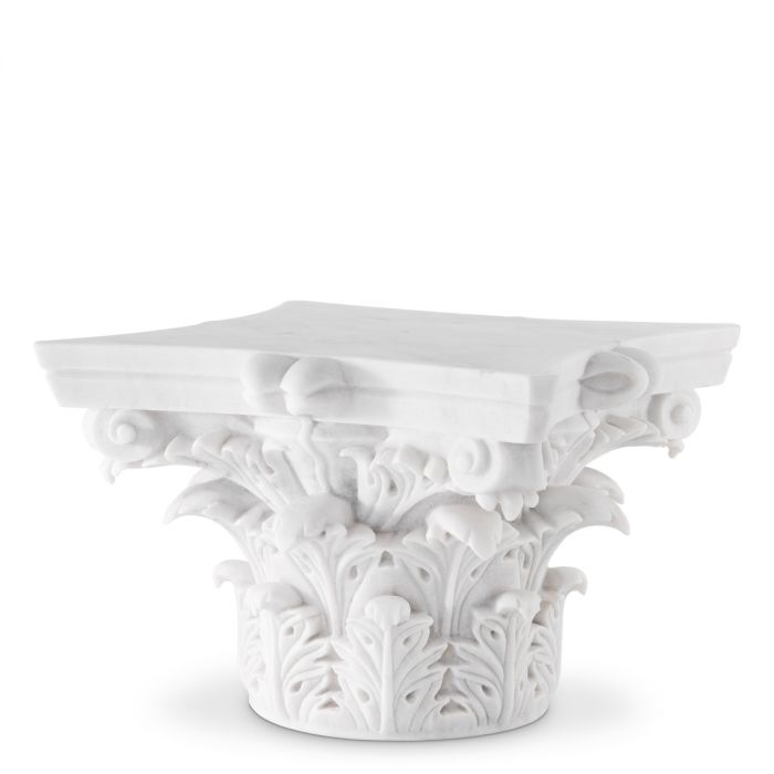 Eichholtz TM0068 Coffee Table Acanthus