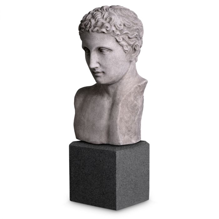 Eichholtz TM0080 Bust Roman Imperial