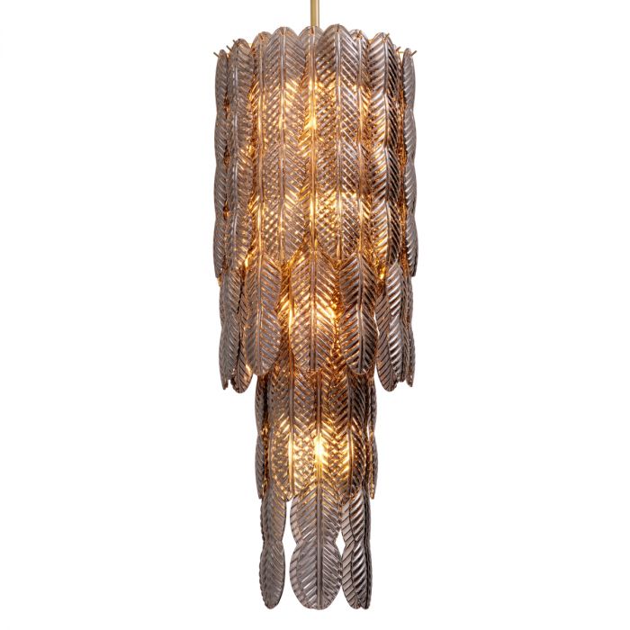 Eichholtz TM0106UL Chandelier Sahure L