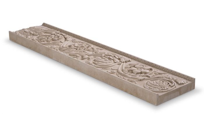 Eichholtz TM0124 Object Acanthus