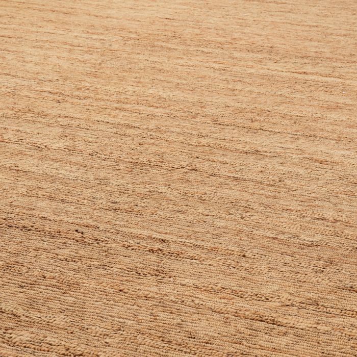 Eichholtz TM0140 Carpet Carnegie