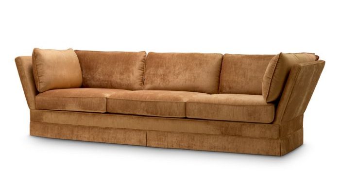 Eichholtz TMA0006 Sofa Belvedere