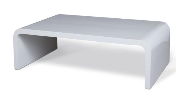 Century Furniture C7-D89-3139 Mark Outdoor Cocktail Table