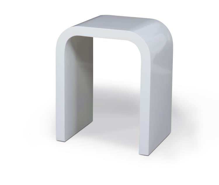 Century Furniture C7-D89-3142L Mark Nesting Side Table Large Century Furniture C7-D89-3142L Mark Nesting Side Table Large
