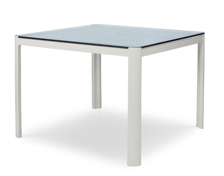 Century Furniture C7-D79-4010 Sloan Outdoor Dining Table