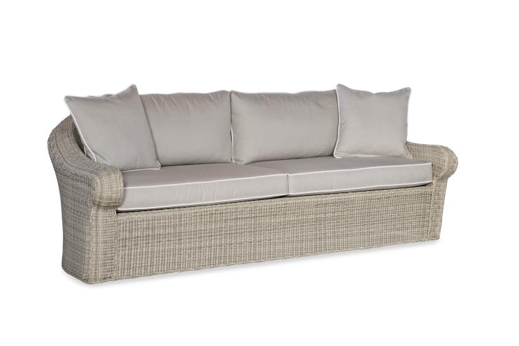 Century Furniture C7-D53-21 Sophie Outdoor Sofa