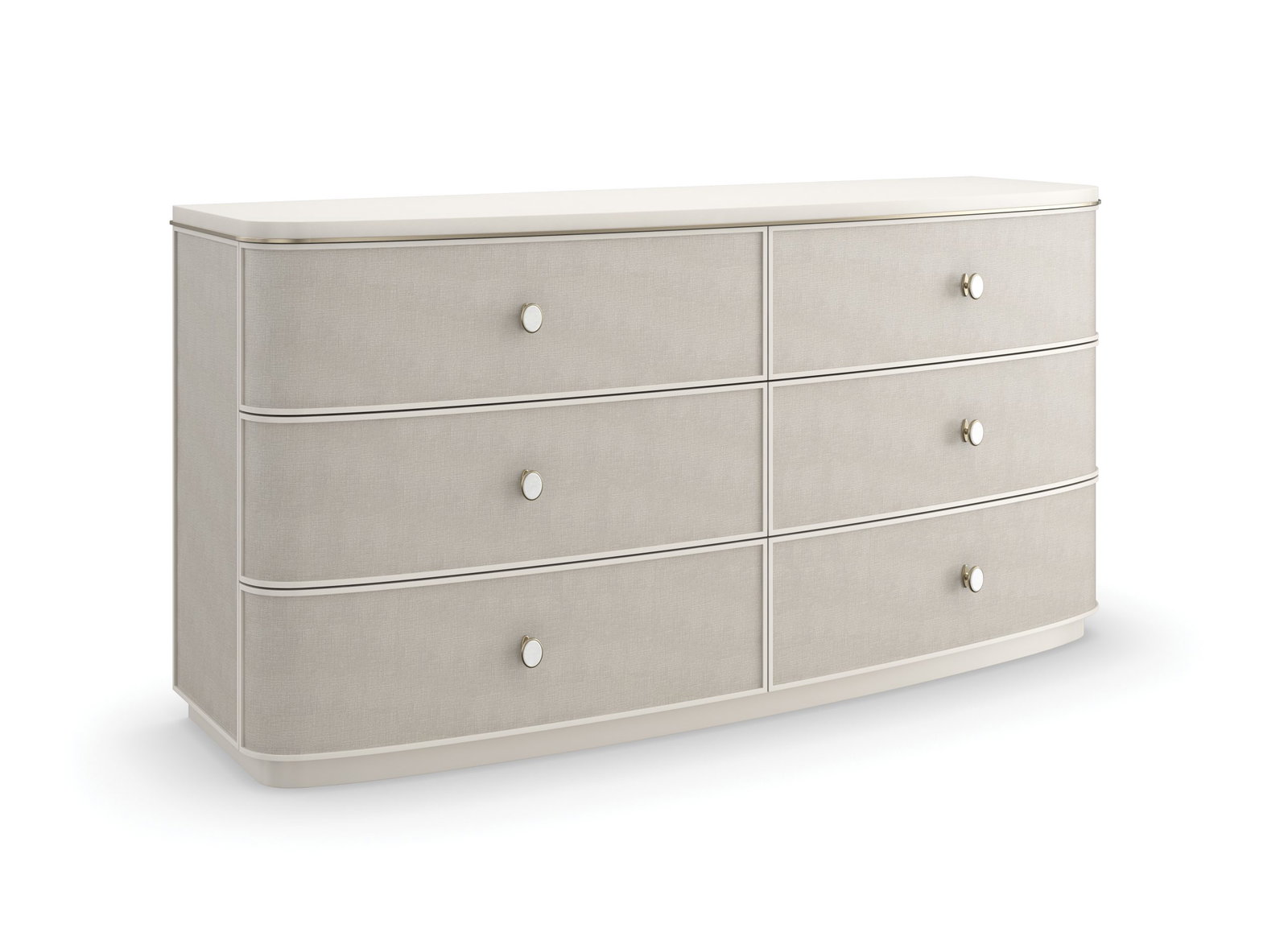 Caracole CLA-023-011 Lyon Dresser Caracole CLA-023-011 Lyon Dresser