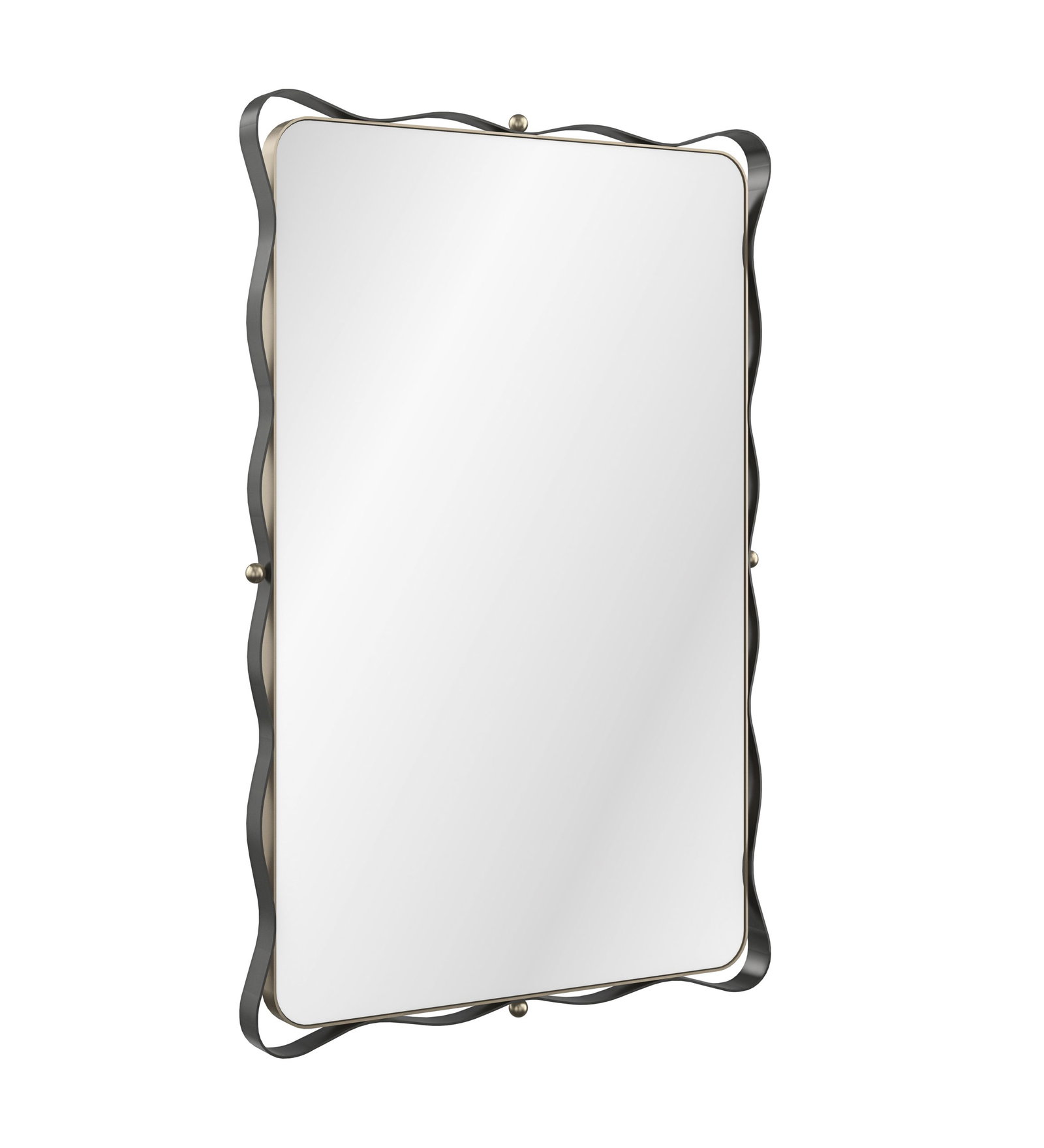 Caracole CLA-023-041 Marseille Mirror