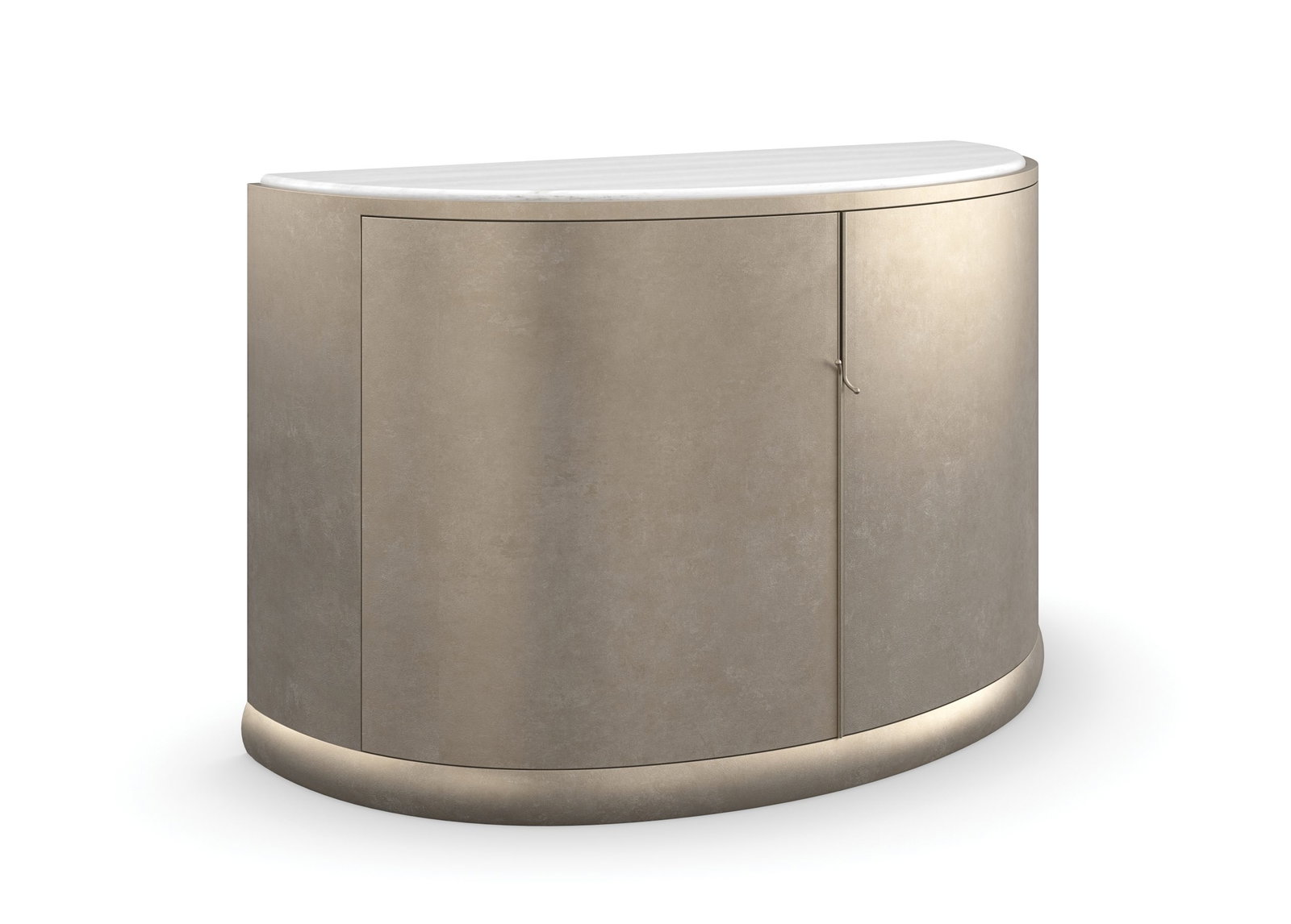 Caracole CLA-023-251 Meridian