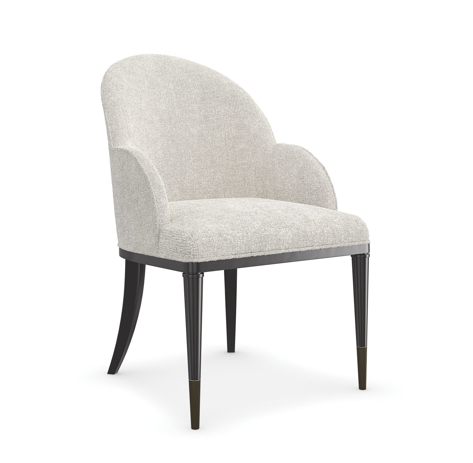Caracole CLA-023-291 Nuage Dining Chair