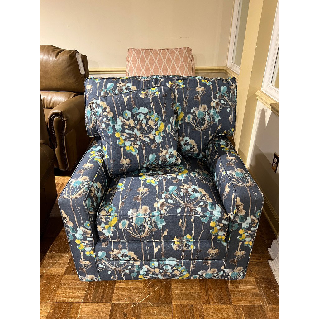 Kincaid 177-84 Living Room Chair