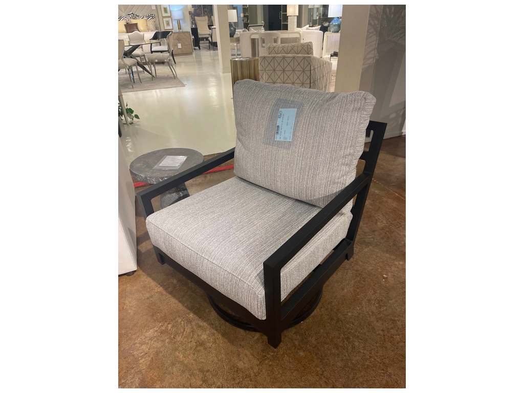 Lane Venture 408-73 Swivel Chair